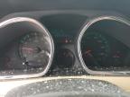 2012 Chevrolet Traverse Ltz for Sale in Des Moines, IA - Top/Roof