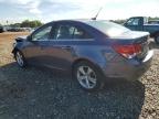 2014 Chevrolet Cruze Lt for Sale in Tanner, AL - Front End