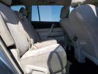 2013 Toyota Highlander Base for Sale in Wilmington, CA - Front End