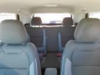 2022 Chevrolet Trailblazer Lt продається в Grand Prairie, TX - Hail