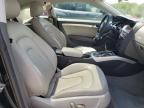 2012 Audi A5 Premium Plus for Sale in Windsor, NJ - All Over