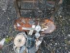 1992 Dutchmen Royal for Sale in Marlboro, NY - All Over