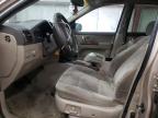 2004 Kia Sorento Ex იყიდება Seaford-ში, DE - Rear End