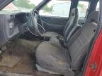 1995 Chevrolet S Truck S10 for Sale in Columbus, OH - Rear End