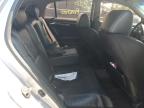 2004 Acura Tl  for Sale in Apopka, FL - Front End