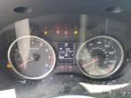East Granby, CT에서 판매 중인 2015 Subaru Impreza Premium   - Front End