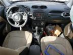 2019 Jeep Renegade Sport for Sale in Ocala, FL - Front End