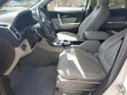 2008 Gmc Acadia Slt-1 zu verkaufen in Gaston, SC - Front End