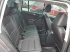2015 Volkswagen Tiguan S იყიდება Kansas City-ში, KS - Front End