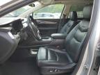 2018 Cadillac Xt5 Premium Luxury for Sale in Ellenwood, GA - Side