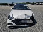 Tifton, GA에서 판매 중인 2020 Hyundai Sonata Sel - Front End