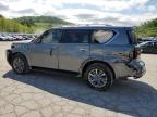 2020 Infiniti Qx80 Luxe for Sale in Hurricane, WV - Rollover