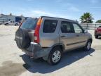 2003 Honda Cr-V Ex for Sale in Bakersfield, CA - Front End
