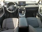 2022 Toyota Rav4 Le en Venta en Pekin, IL - Side