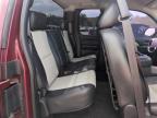 2013 Gmc Sierra K1500 Slt zu verkaufen in Littleton, CO - Rear End