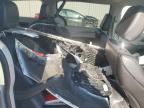 2024 Chrysler Pacifica Hybrid Select за продажба в Greenwood, NE - Front End