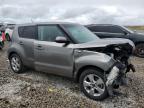 2019 Kia Soul  за продажба в Magna, UT - Front End