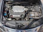 2009 Honda Accord Exl   na sprzedaż w Littleton, CO - Front End