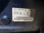 2005 HONDA ACCORD LX for sale at Copart ON - LONDON