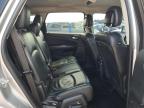 2016 Dodge Journey Crossroad   zu verkaufen in Madisonville, TN - Front End