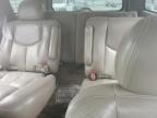 2005 Gmc Yukon Denali for Sale in Cahokia Heights, IL - Mechanical