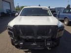 2017 Nissan Titan S for Sale in Woodburn, OR - Front End