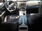 Dunn, NC에서 판매 중인 2021 Nissan Murano Sv - Front End