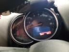 2017 Mini Cooper Countryman All4 na sprzedaż w Lansing, MI - Front End