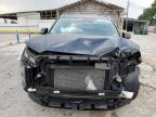2025 Hyundai Palisade Sel на продаже в Corpus Christi, TX - Front End