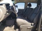2010 Gmc Sierra K1500 Sl იყიდება Las Vegas-ში, NV - Front End