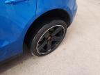 2017 PORSCHE MACAN S D for sale at Copart WOLVERHAMPTON