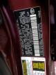 2013 Toyota Avalon Base en Venta en New Britain, CT - Front End