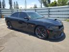 2019 Dodge Charger Scat Pack за продажба в Miami, FL - Mechanical