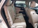 2012 Dodge Journey Crew იყიდება Ham Lake-ში, MN - Front End