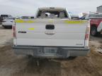 2012 Ford F150 Supercrew zu verkaufen in Tucson, AZ - All Over
