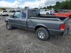 2000 Ford Ranger Super Cab продається в Madisonville, TN - Front End