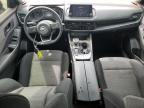 2021 Nissan Rogue S en Venta en Conway, AR - Front End