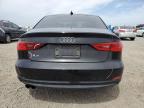 2015 Audi A3 Premium Plus იყიდება San Diego-ში, CA - Front End