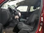 2014 Jeep Patriot Latitude for Sale in Ham Lake, MN - Front End