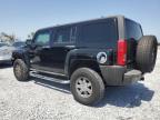 2006 Hummer H3  for Sale in Riverview, FL - Front End