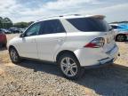 2015 Mercedes-Benz Ml 350 იყიდება Eight Mile-ში, AL - Rear End