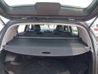 2011 KIA SPORTAGE 1 for sale at Copart CORBY