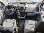 2017 Ford Transit T-250 for Sale in Littleton, CO - Rear End