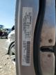 2008 Dodge Caliber  იყიდება Cahokia Heights-ში, IL - All Over