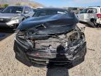 2022 Honda Accord Sport   de vânzare în Magna, UT - Front End