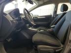2017 Nissan Sentra S for Sale in Franklin, WI - Hail