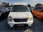 2013 Ford Transit Connect Xlt للبيع في Riverview، FL - Normal Wear