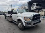 2022 Ram 5500  for Sale in Los Angeles, CA - Normal Wear