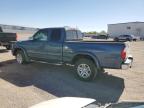 2006 Toyota Tundra Access Cab Sr5 for Sale in Tucson, AZ - Rollover