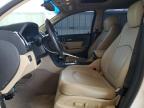 2014 Gmc Acadia Denali for Sale in Homestead, FL - Normal Wear